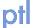 Login_logo